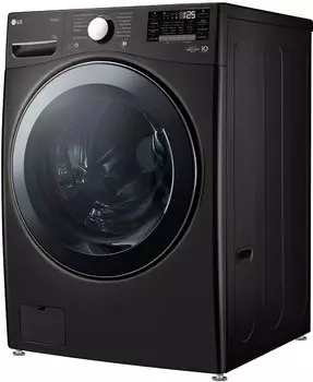 LG F11WM17TS2B