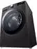 LG F11WM17TS2B