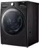 LG F11WM17TS2B