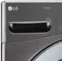 LG F11WM17TS2B