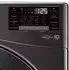 LG F11WM17TS2B