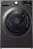 LG F11WM17TS2B