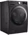 LG F11WM17TS2B