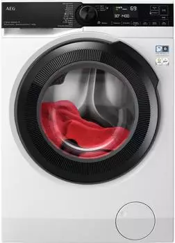 AEG LR7E75400