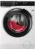 AEG LR7E75400