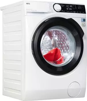 AEG LR7D70490