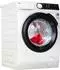 AEG LR7D70490