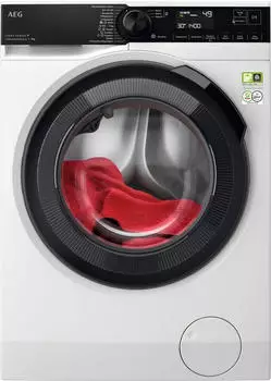 AEG LR9W75490