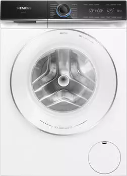 Siemens WG44B2090
