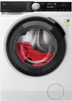 AEG LR9W80609
