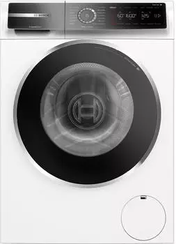 Bosch WGB2440H0