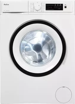 Amica WA 484 072