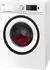 Amica WA 474 072