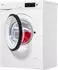Amica WA 474 072