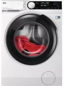 AEG LR7E70698