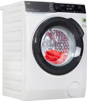 AEG LR8E75490