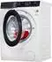 AEG LR8E75490
