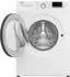 Beko WLM81434NPSA