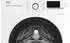 Beko WLM81434NPSA