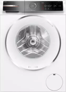 Bosch WGB256A90
