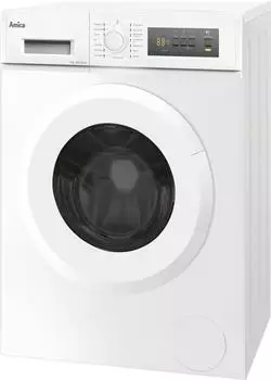 Amica WA 474 021
