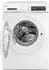 Amica WA 474 021