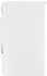 Amica WA 474 021