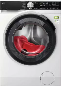 AEG LR9W80600