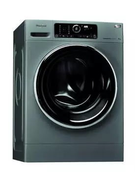 Whirlpool AWH 912S Pro