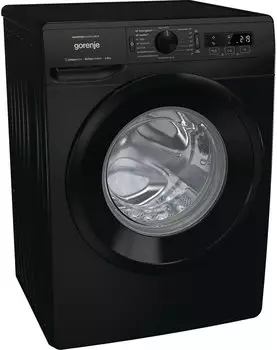 Gorenje WNPI84APSB