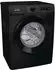 Gorenje WNPI84APSB