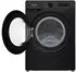 Gorenje WNPI84APSB
