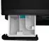 Gorenje WNPI84APSB