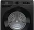 Gorenje WNPI84APSB