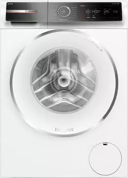 Bosch WGB244A90