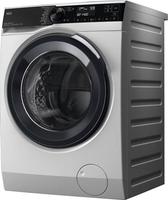 AEG Waschmaschine 7000 ProSteam "LR7EA410FL 914501653" 10 kg 1400 U/min ProSteam: