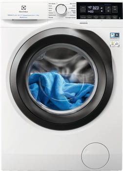 Electrolux EW7F3921RB