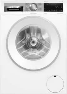Bosch WGG244190