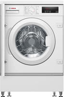 Bosch - Einbauwaschmaschine 7kg 1200 U/min Wiw24348ff