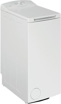 Whirlpool TDLR 6240L IT