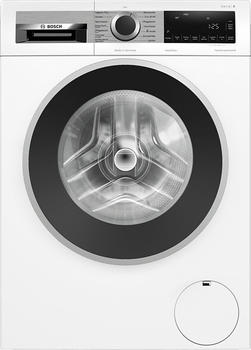 AEG (Juni ElectroluxA ab (A AEG-Electrolux TOP bis Angebote G) AEG  Waschmaschine Test "LR9W75490 914501215" € LR9W75490 Waschmaschinen weiß  999,00 AEG Frontlader 2023) - smfarmaceutici.it