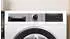 Bosch WGG244140