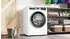 Bosch WGG244140