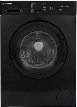 Telefunken W-01-52-B