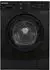 Telefunken W-01-52-B