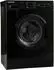 Telefunken W-01-52-B