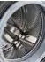Telefunken W-01-52-B