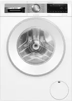 Bosch WGG 2441 H 0 Waschautomat (EX) A 9kg 1400U LED-Display Fleckenautomatik