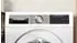 Bosch WGG2441H0