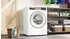 Bosch WGG2441H0